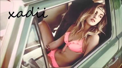 Thinking About You (allas Deep House Remix)