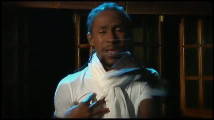 Jah Cure - Call On Me ft. Phyllisia