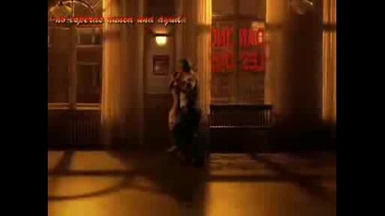 Julio Iglesias - Yira Jennifer Lopez tango