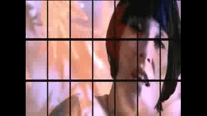 Birdie - Folk Singer