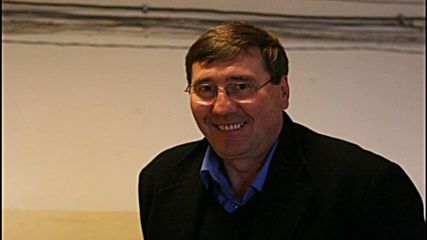 Глушков: Тези квалификации са уникален шанс