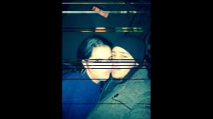 bitanem ve ben