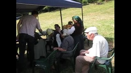 Златната Гъдулка 067