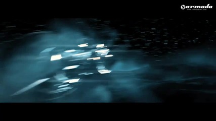 02 Roger Shah presents Sunlounger - Coastline (official Album Video) 