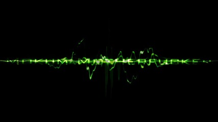 Tomba - Brace For Impact [320] (hq) (dubstep) Full Version