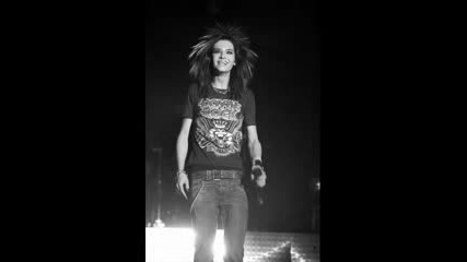 Tokio Hotel - Geh (full Version)