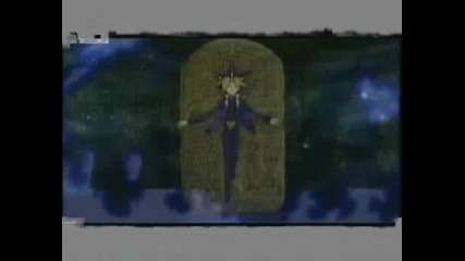 Yugioh Epizod 060 Bg Audio
