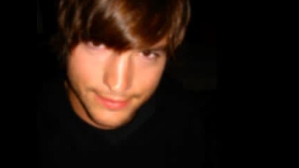 Ashton Kutcher Super Sexy Boy