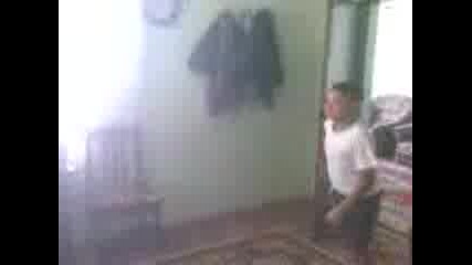 dushko zakona