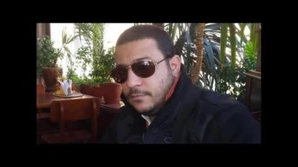 suraikatta aidee Na More remix Dj feissa