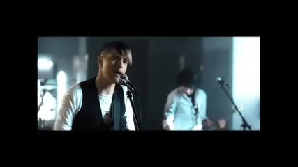 Faber Drive - When I m With You Video (highest Quality)