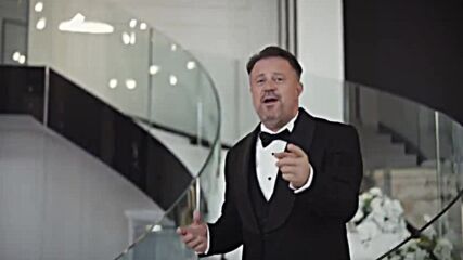 Osman Hadžić - Samo ona može da mi fali (album 2025).mp4