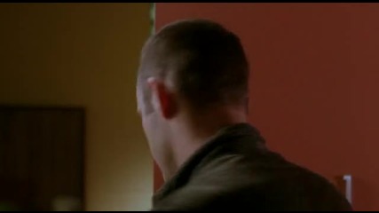 Психо (1998) част 2 