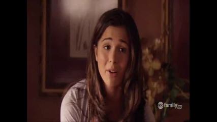 Make it or break it s01 ep10 part1 