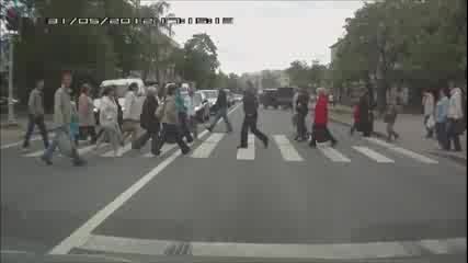 Птп Русия