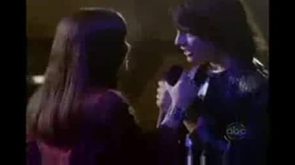 This Is Me - Joe+ Demi.avi