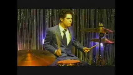 hellogoodbye - Here (in Your Arms) * Hq * 