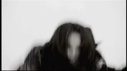 Pitbull Feat. Janet Jackson - Not My Love (fan Music Video)new 2010 