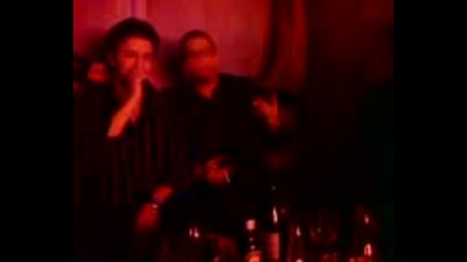 Helenas bar 3