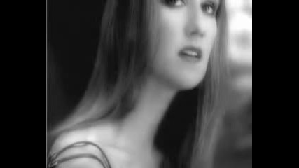 Celine Dion - I Surrender 