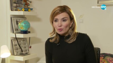 Оценките на Невена Бозукова - „Черешката на тортата” (21.01.2021)