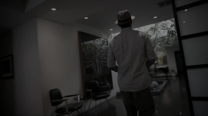 Justin Timberlake - I_m Ready