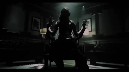 Diddy - Dirty Money Ft. Usher - Looking For Love ( Високо Качество )