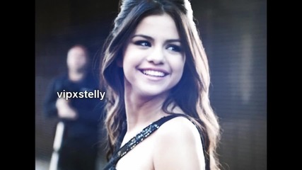selly.support.video