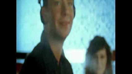 Sylver - I Hate You Now