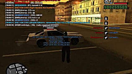 gta_sa 2016-05-04 18-08-30-941