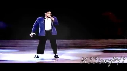 Michael Jackson - изгубено детство 