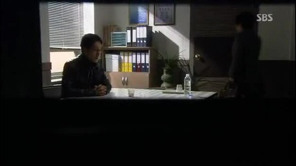 [бг субс] Incarnation of Money / Въплащението на парите (2013) Епизод 7