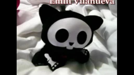 Emili Vilanueva