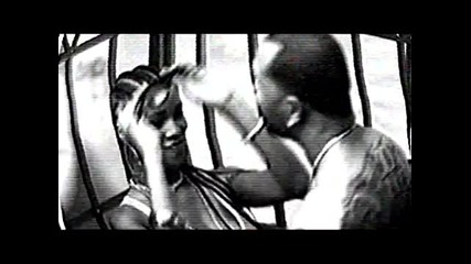 Flo Rida - Elevator [feat. Timbaland]