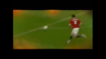 Wayne Rooneys fury.
