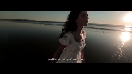 Inna - Shining Star