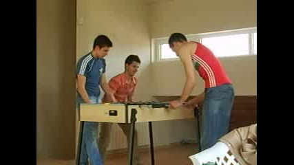 Джаги