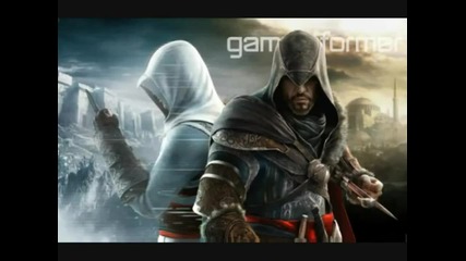 Assassins Creed Revelations-teaser 5