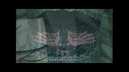 Naruto Amv Best Ever!