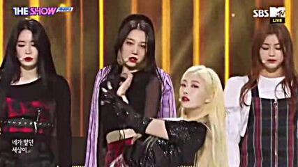 17 Hinapia - Drip 12.11.19