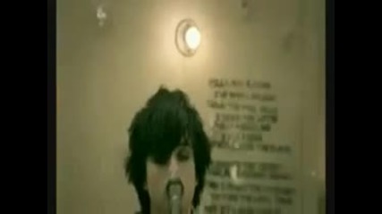 Green Day - 21 Guns