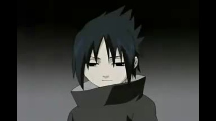 Naruto - It Ends Tonight 