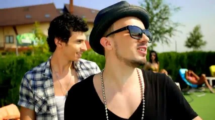 Jimmy Dub Sunglasses Hq 2011