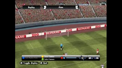 Pes2008 2009 - 10 - 04 00 - 15 - 07 - 98