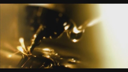Deus Ex_ Human Revolution - Opening Credits