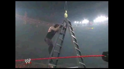 Wwe Top 10 Accidentsbrutal Moves.