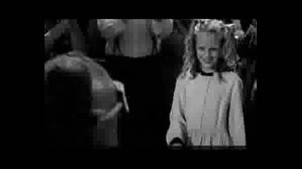 Mercedes - Benz Moments Of Passion