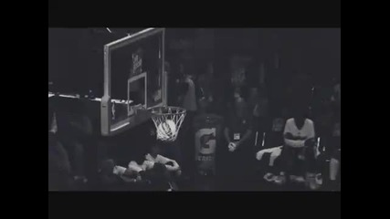 Justin Bieber - This Is why I'm hot