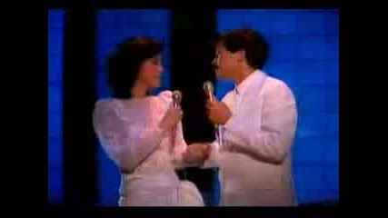 Endless Love