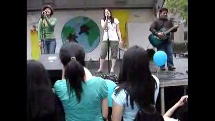 Yui - Che.r.ry